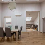 Ferienhaus Manni Dg Büsum