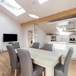 Manni Dg Ferienhaus