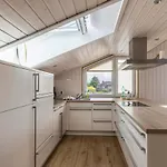 Ferienhaus Manni Dg Büsum