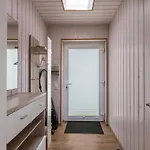 Manni Dg Ferienhaus