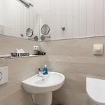Manni Dg