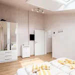 Manni Dg Ferienhaus