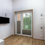 Manni Dg Ferienhaus
