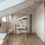 Manni Dg Ferienhaus *