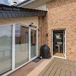 Manni Dg