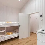 Manni Dg
