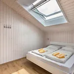 Ferienhaus Manni Dg *