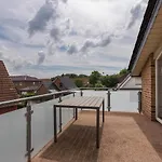 Ferienhaus Manni Dg