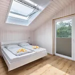 Manni Dg Ferienhaus
