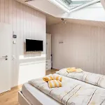 Manni Dg Ferienhaus Büsum