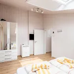 Manni Dg Ferienhaus *