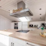 Ferienhaus Manni Dg *