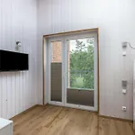 Manni Dg Ferienhaus *