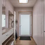 Manni Dg Ferienhaus Büsum