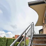 Manni Dg * Büsum