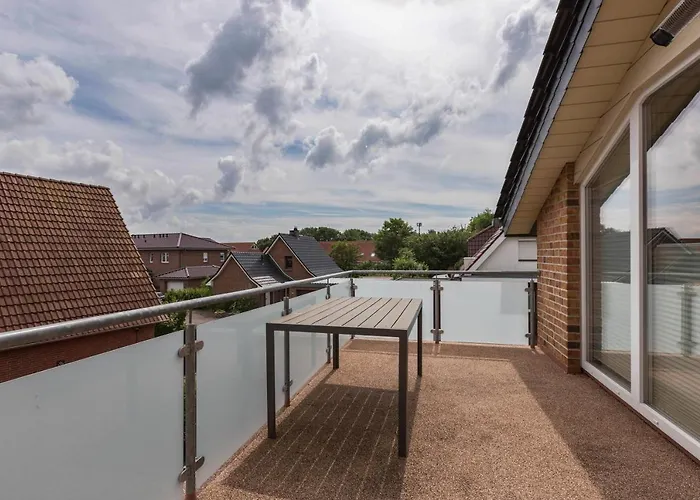 בית נופש Manni Dg